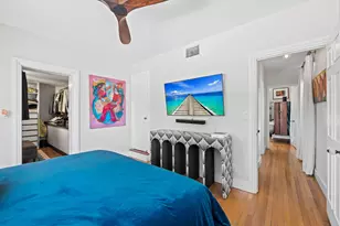 1555 Monroe St, Hollywood, FL 33020 - Photo 13