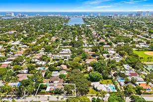 1555 Monroe St, Hollywood, FL 33020 - Photo 27