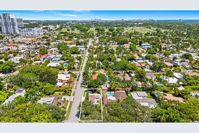 1555 Monroe Street, Hollywood, FL 33020 - Photo 29