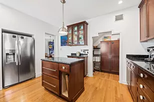 1555 Monroe St, Hollywood, FL 33020 - Photo 9