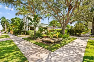1555 Monroe St, Hollywood, FL 33020 - Photo 3