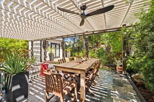 1555 Monroe St, Hollywood, FL 33020 - Photo 21