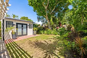 1555 Monroe St, Hollywood, FL 33020 - Photo 23