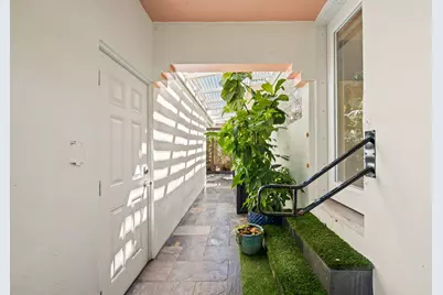 1555 Monroe Street, Hollywood, FL 33020 - Photo 19