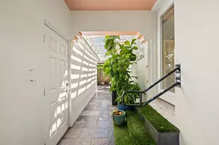 1555 Monroe St, Hollywood, FL 33020 - Photo 19
