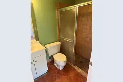 121 Beaumont Lane, Palm Beach Gardens, FL 33410 - Photo 17