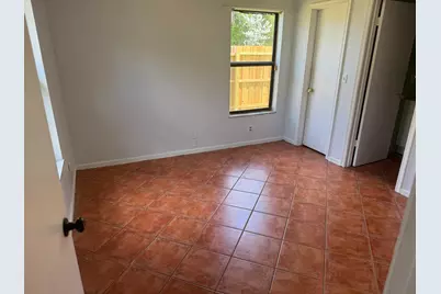 121 Beaumont Lane, Palm Beach Gardens, FL 33410 - Photo 15