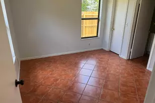 121 Beaumont Ln, Palm Beach Gardens, FL 33410 - Photo 15