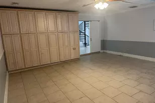 121 Beaumont Ln, Palm Beach Gardens, FL 33410 - Photo 23