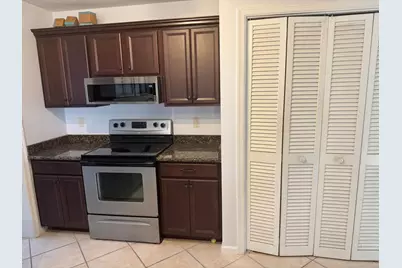 121 Beaumont Lane, Palm Beach Gardens, FL 33410 - Photo 5