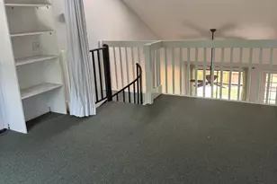 121 Beaumont Ln, Palm Beach Gardens, FL 33410 - Photo 11