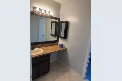 121 Beaumont Lane, Palm Beach Gardens, FL 33410 - Photo 13