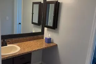 121 Beaumont Ln, Palm Beach Gardens, FL 33410 - Photo 13