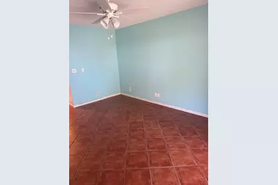 121 Beaumont Lane, Palm Beach Gardens, FL 33410 - Photo 29