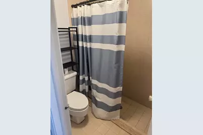 121 Beaumont Lane, Palm Beach Gardens, FL 33410 - Photo 25