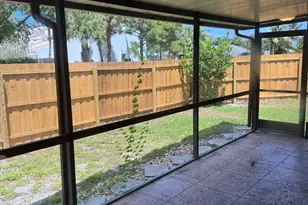 121 Beaumont Ln, Palm Beach Gardens, FL 33410 - Photo 21