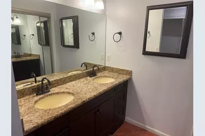 121 Beaumont Lane, Palm Beach Gardens, FL 33410 - Photo 31