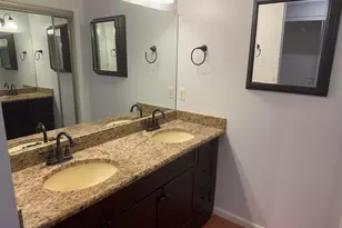 121 Beaumont Ln, Palm Beach Gardens, FL 33410 - Photo 31