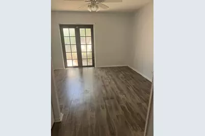 121 Beaumont Lane, Palm Beach Gardens, FL 33410 - Photo 27