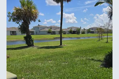 5760 Princess Palm Court #C, Delray Beach, FL 33484 - Photo 27