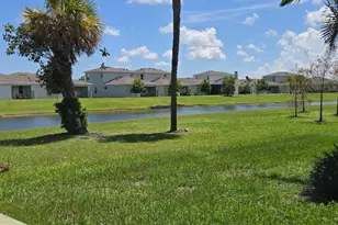 5760 Princess Palm Ct, Delray Beach, FL 33484 - Photo 27