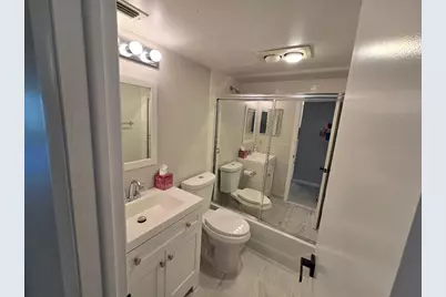 5760 Princess Palm Court #C, Delray Beach, FL 33484 - Photo 13