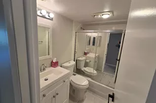 5760 Princess Palm Ct, Delray Beach, FL 33484 - Photo 13