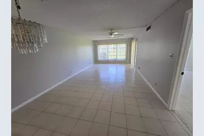5760 Princess Palm Court #C, Delray Beach, FL 33484 - Photo 15
