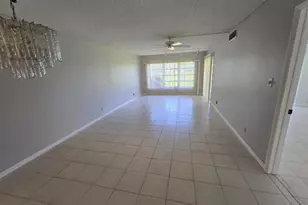 5760 Princess Palm Ct, Delray Beach, FL 33484 - Photo 15