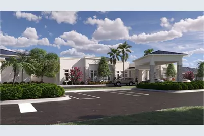 5760 Princess Palm Court #C, Delray Beach, FL 33484 - Photo 31