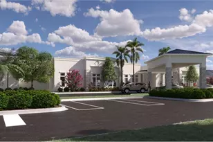 5760 Princess Palm Ct, Delray Beach, FL 33484 - Photo 31