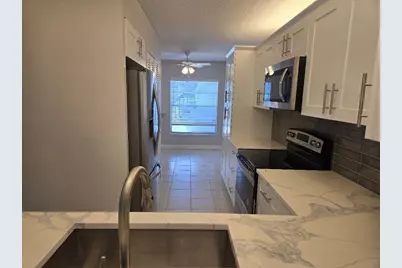 5760 Princess Palm Court #C, Delray Beach, FL 33484 - Photo 9