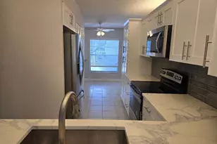 5760 Princess Palm Ct, Delray Beach, FL 33484 - Photo 9