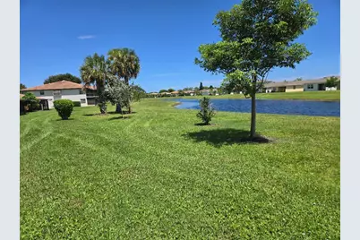 5760 Princess Palm Court #C, Delray Beach, FL 33484 - Photo 29