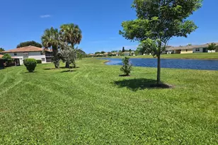 5760 Princess Palm Ct, Delray Beach, FL 33484 - Photo 29