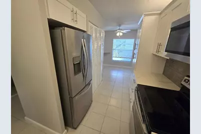 5760 Princess Palm Court #C, Delray Beach, FL 33484 - Photo 7
