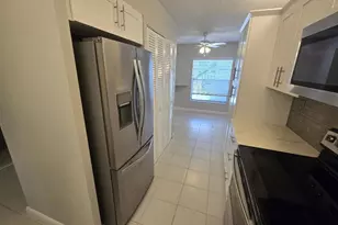 5760 Princess Palm Ct, Delray Beach, FL 33484 - Photo 7