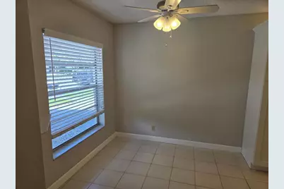 5760 Princess Palm Court #C, Delray Beach, FL 33484 - Photo 3