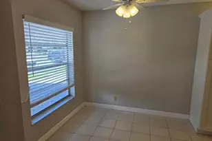 5760 Princess Palm Ct, Delray Beach, FL 33484 - Photo 3