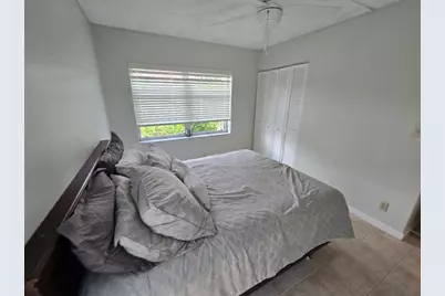 5760 Princess Palm Court #C, Delray Beach, FL 33484 - Photo 11