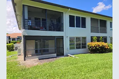 5760 Princess Palm Court #C, Delray Beach, FL 33484 - Photo 25