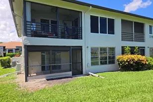5760 Princess Palm Ct, Delray Beach, FL 33484 - Photo 25