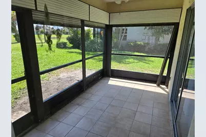 5760 Princess Palm Court #C, Delray Beach, FL 33484 - Photo 23