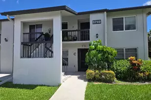 5760 Princess Palm Ct, Delray Beach, FL 33484 - Photo 1