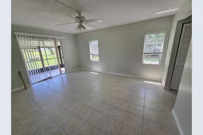 5760 Princess Palm Court #C, Delray Beach, FL 33484 - Photo 19