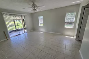 5760 Princess Palm Ct, Delray Beach, FL 33484 - Photo 19