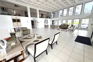 9233 SW 8th St, Boca Raton, FL 33428 - Photo 21