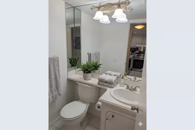 9233 SW 8th Street #218, Boca Raton, FL 33428 - Photo 7