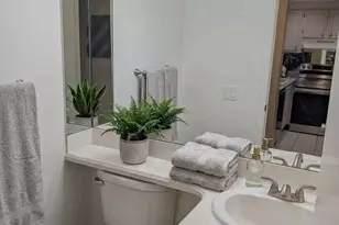 9233 SW 8th St, Boca Raton, FL 33428 - Photo 7
