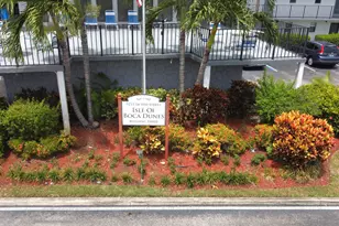 9233 SW 8th St, Boca Raton, FL 33428 - Photo 11